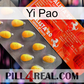 Yi Pao new01